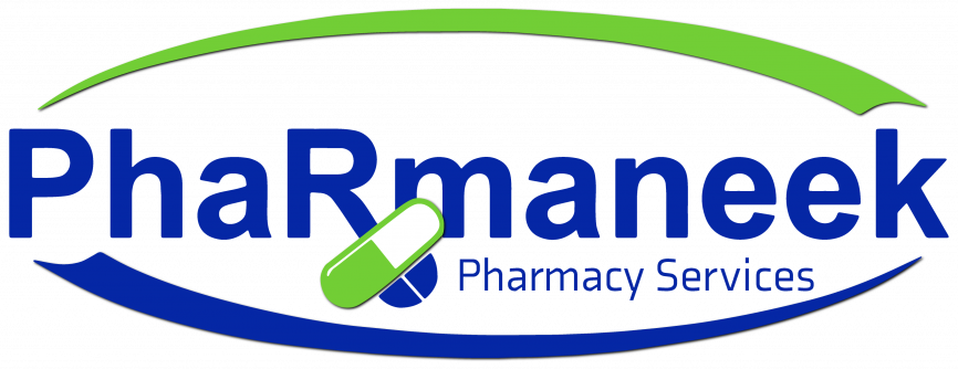 pharmaneek pharmacy tirzepatide Microdosing Tirzepatide Program | No